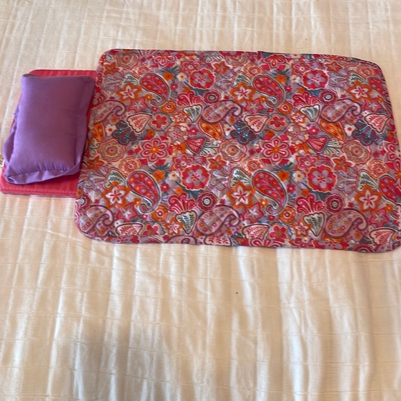 Trundlebed 18” doll American girl - Picture 12 of 12